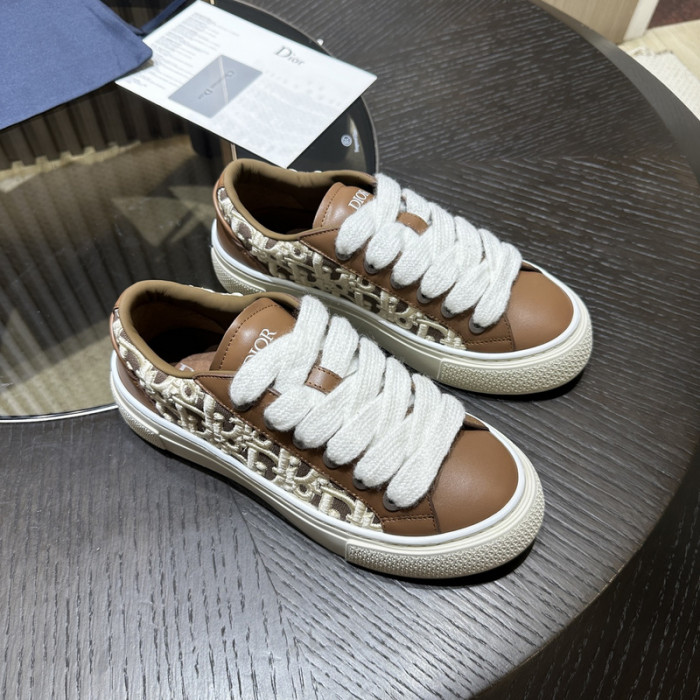 D1R* B33 SNEAKER COPSHOE DR-b33 14