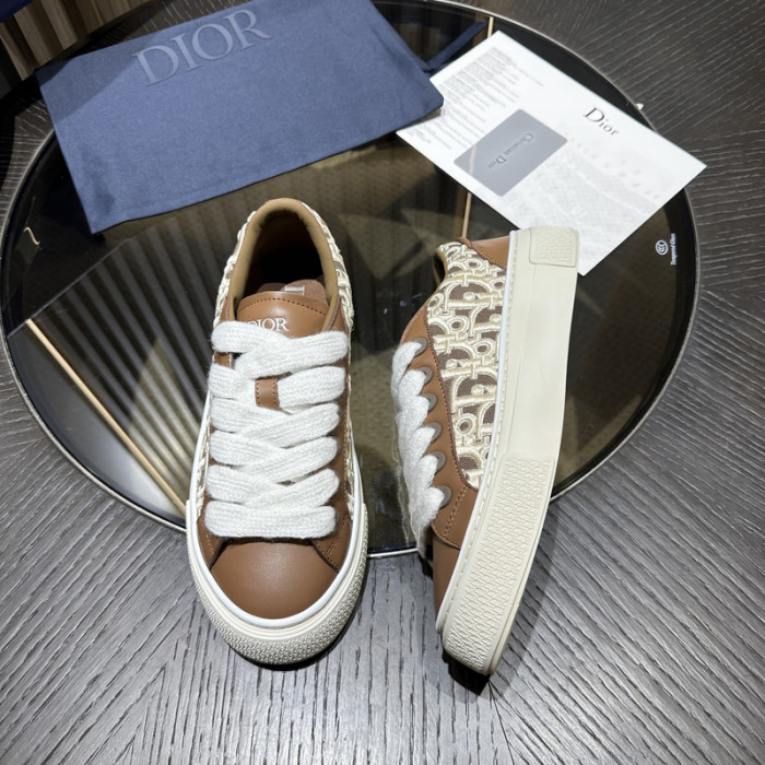 D1R* B33 SNEAKER COPSHOE DR-b33 14