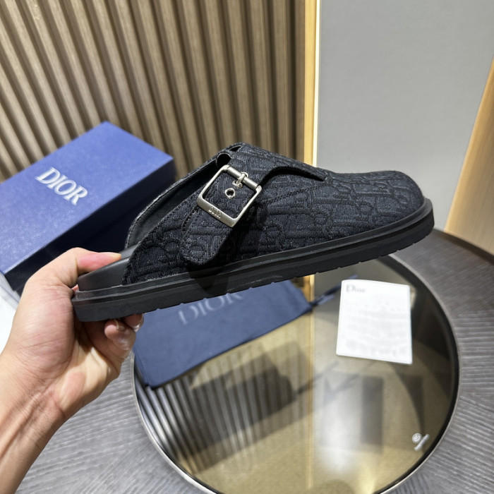 D1R* SLIDE copshoe DR-SLIDE 021