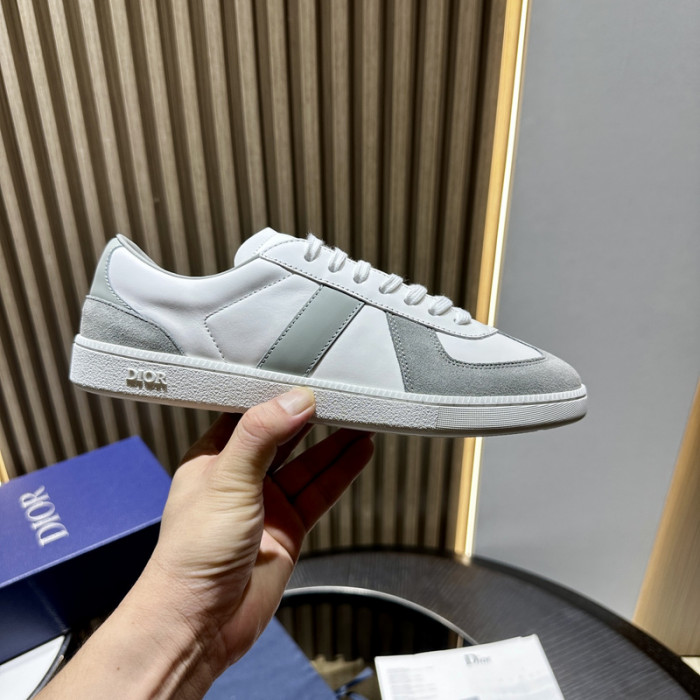 D1R* B01 SNEAKER COPSHOE DR-b01 05
