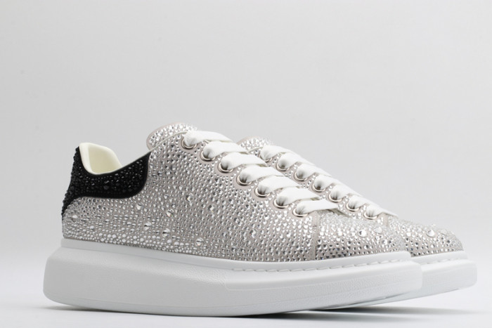 ale*d*r M*Q*en sole sneakers kickze-30