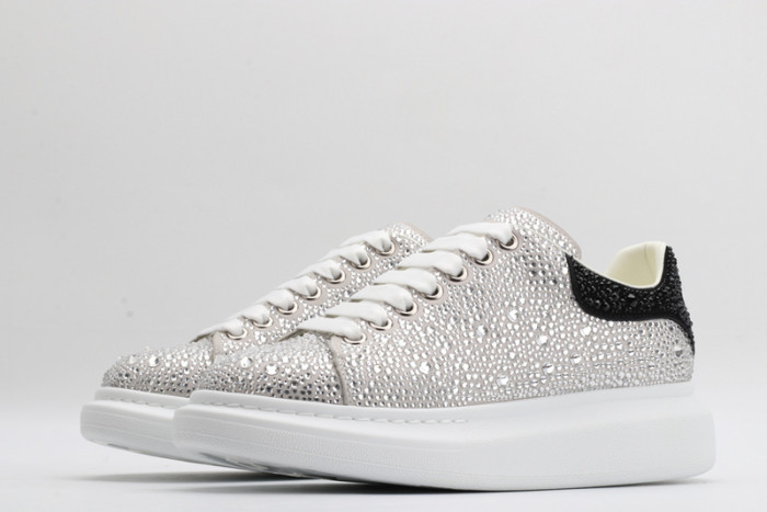 ale*d*r M*Q*en sole sneakers kickze-30