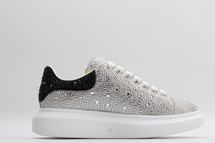 ale*d*r M*Q*en sole sneakers kickze-30