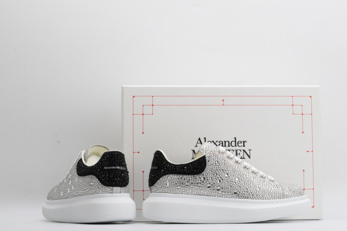 ale*d*r M*Q*en sole sneakers kickze-30