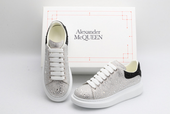 ale*d*r M*Q*en sole sneakers kickze-30