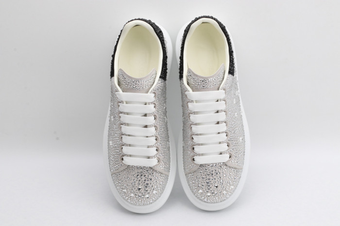 ale*d*r M*Q*en sole sneakers kickze-30