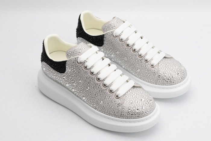 ale*d*r M*Q*en sole sneakers kickze-30