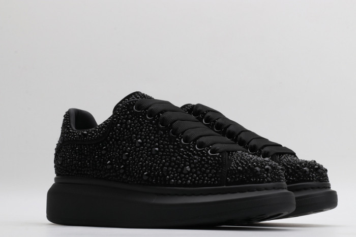 ale*d*r M*Q*en sole sneakers kickze-31
