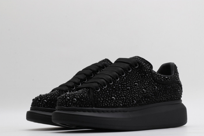 ale*d*r M*Q*en sole sneakers kickze-31