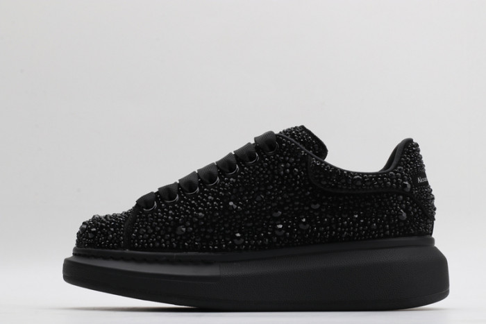 ale*d*r M*Q*en sole sneakers kickze-31