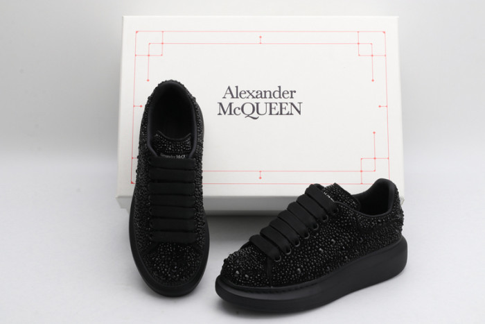 ale*d*r M*Q*en sole sneakers kickze-31