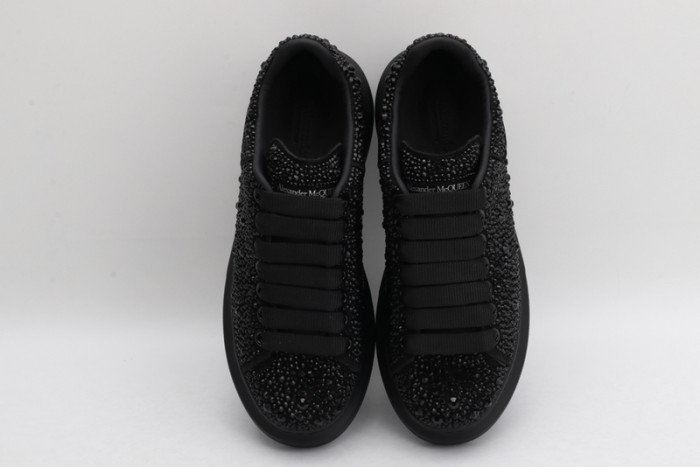 ale*d*r M*Q*en sole sneakers kickze-31