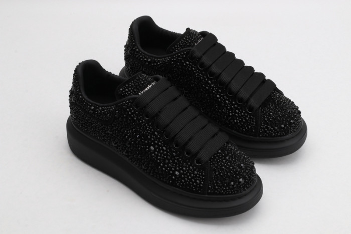 ale*d*r M*Q*en sole sneakers kickze-31