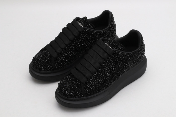 ale*d*r M*Q*en sole sneakers kickze-31