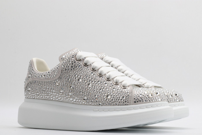 ale*d*r M*Q*en sole sneakers kickze-32