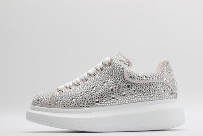 ale*d*r M*Q*en sole sneakers kickze-32
