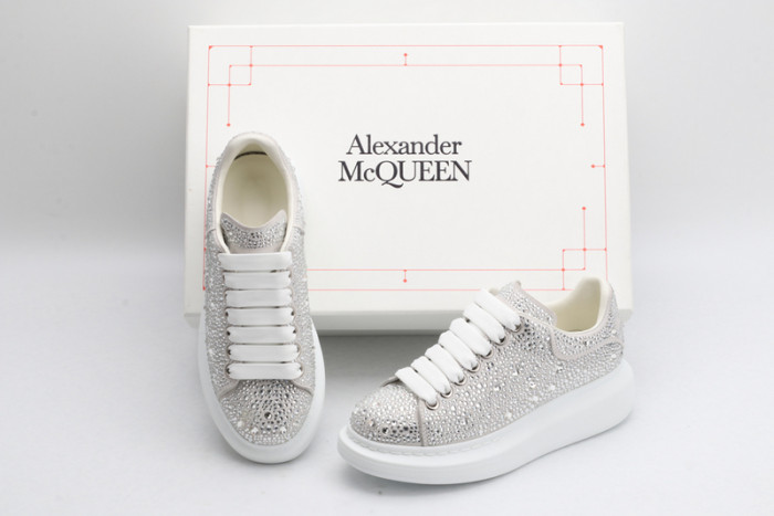 ale*d*r M*Q*en sole sneakers kickze-32