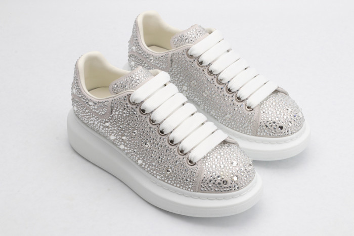 ale*d*r M*Q*en sole sneakers kickze-32
