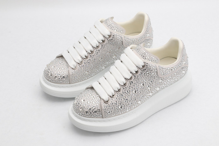 ale*d*r M*Q*en sole sneakers kickze-32