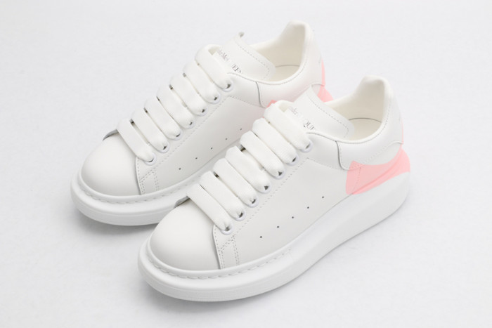 ale*d*r M*Q*en sole sneakers kickze-33