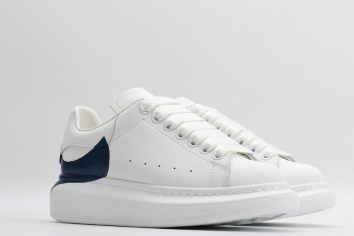 ale*d*r M*Q*en sole sneakers kickze-34
