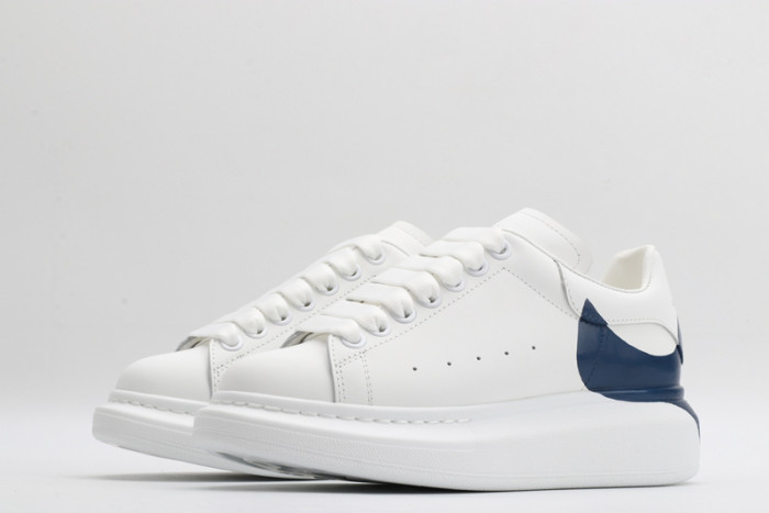 ale*d*r M*Q*en sole sneakers kickze-34
