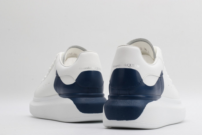 ale*d*r M*Q*en sole sneakers kickze-34
