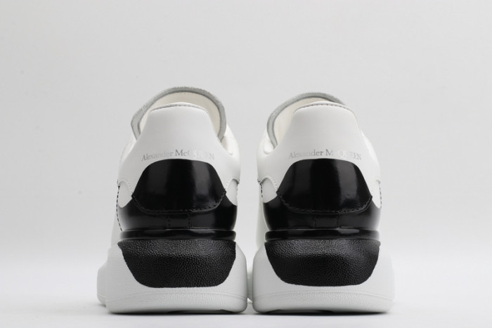 ale*d*r M*Q*en sole sneakers kickze-35