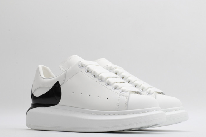 ale*d*r M*Q*en sole sneakers kickze-35