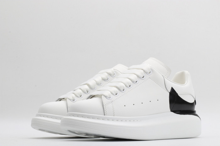 ale*d*r M*Q*en sole sneakers kickze-35