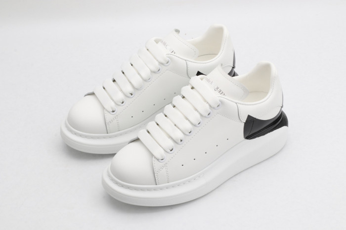 ale*d*r M*Q*en sole sneakers kickze-35