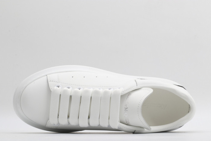ale*d*r M*Q*en sole sneakers kickze-35