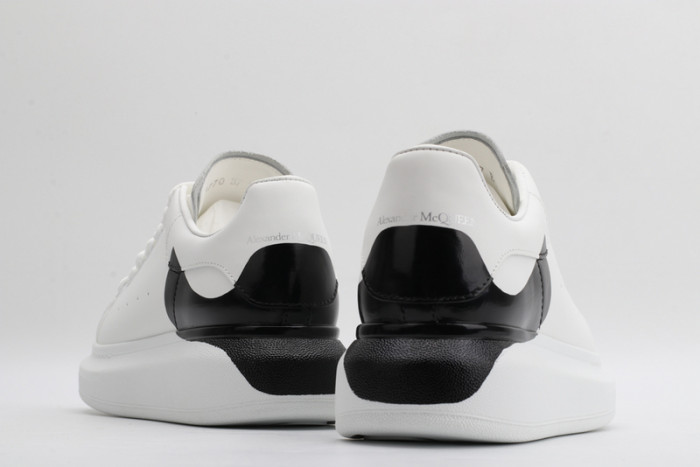 ale*d*r M*Q*en sole sneakers kickze-35
