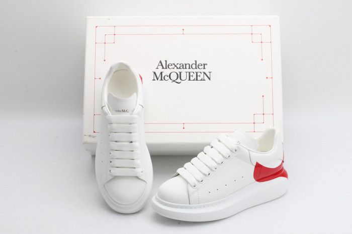 ale*d*r M*Q*en sole sneakers kickze-36