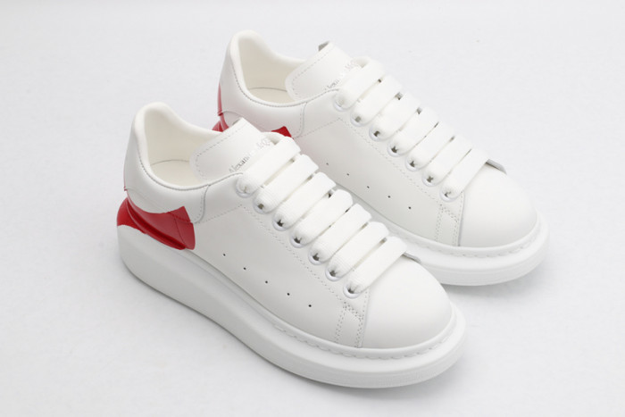 ale*d*r M*Q*en sole sneakers kickze-36