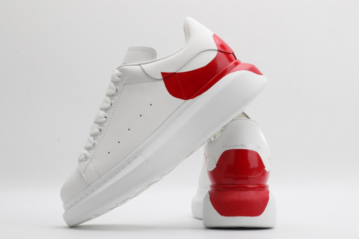 ale*d*r M*Q*en sole sneakers kickze-36