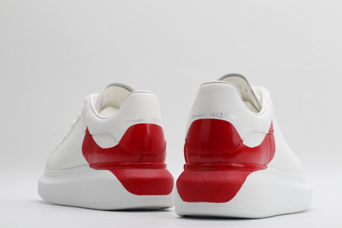ale*d*r M*Q*en sole sneakers kickze-36
