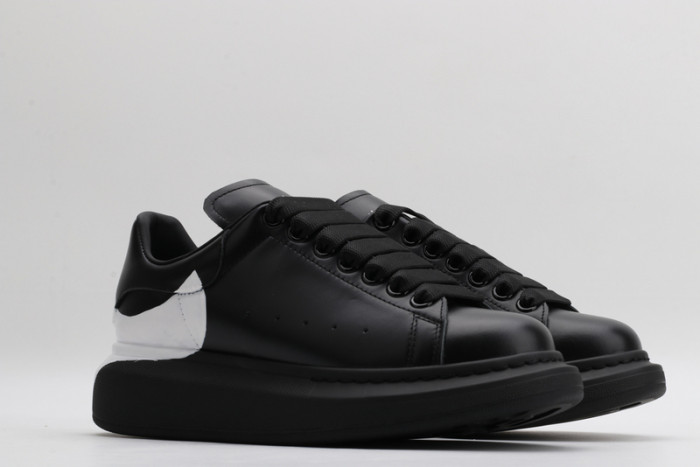 ale*d*r M*Q*en sole sneakers kickze-37