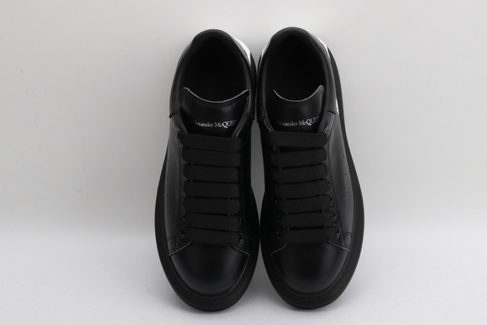 ale*d*r M*Q*en sole sneakers kickze-37