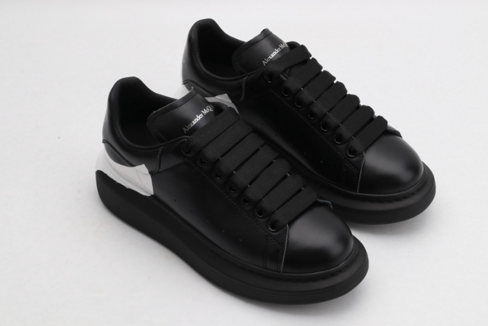 ale*d*r M*Q*en sole sneakers kickze-37