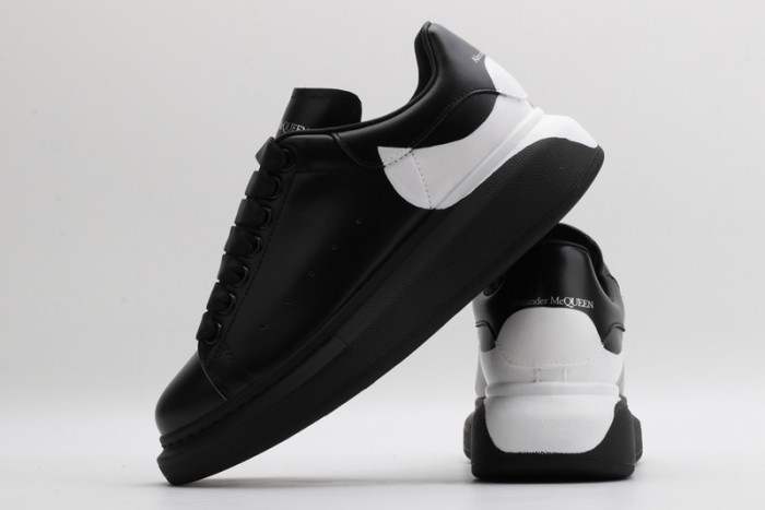 ale*d*r M*Q*en sole sneakers kickze-37