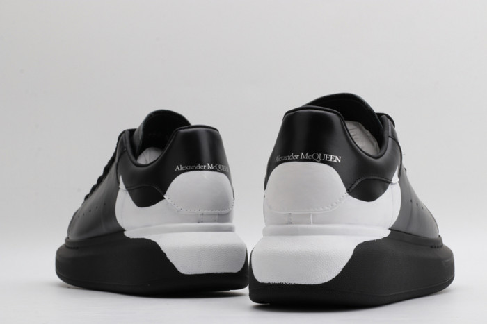 ale*d*r M*Q*en sole sneakers kickze-37