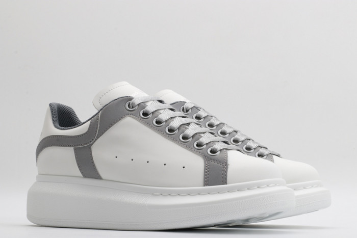 ale*d*r M*Q*en sole sneakers kickze-38