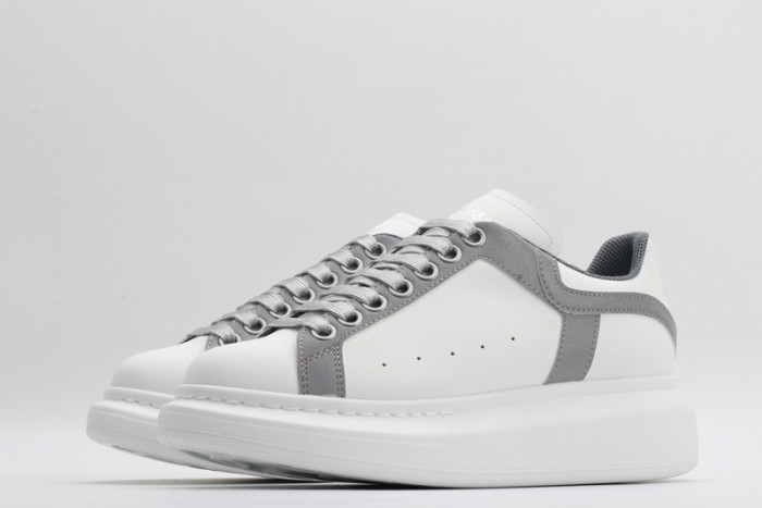 ale*d*r M*Q*en sole sneakers kickze-38