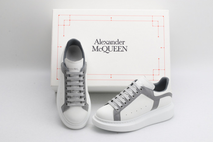 ale*d*r M*Q*en sole sneakers kickze-38