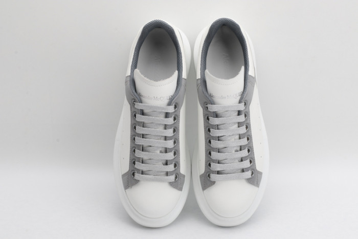 ale*d*r M*Q*en sole sneakers kickze-38