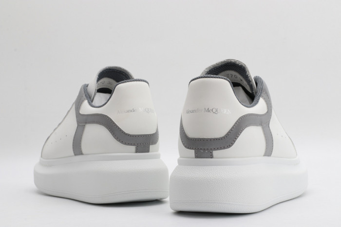ale*d*r M*Q*en sole sneakers kickze-38