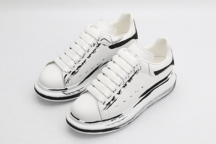 ale*d*r M*Q*en sole sneakers kickze-39
