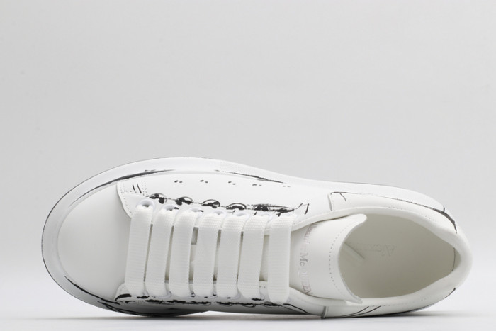 ale*d*r M*Q*en sole sneakers kickze-39