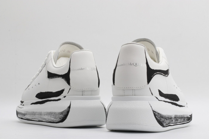 ale*d*r M*Q*en sole sneakers kickze-39